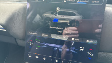 Honda E Ny1 150kW Elegance 69kWh 5dr Auto Electric Hatchback